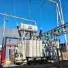220 Kv Oil Immersed Power Transformer 2