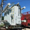 220 Kv Oil Immersed Power Transformer 3