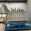 66 Kv Oil Immersed Power Transformer (3)