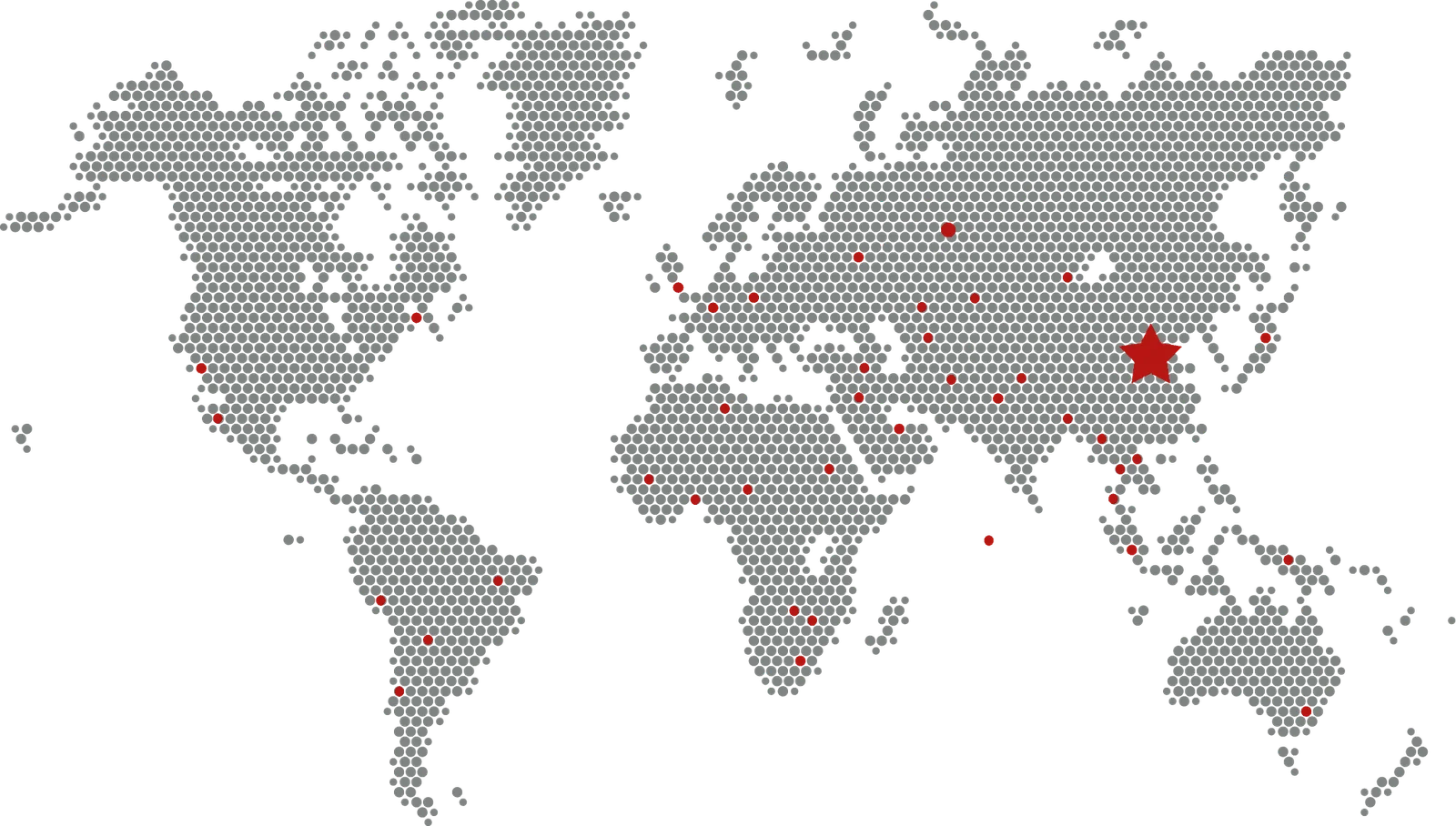 World-map-b_e