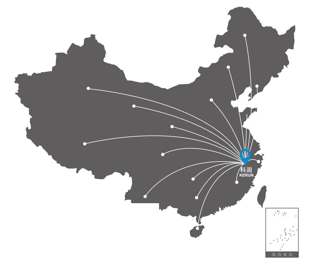 map_cleaned