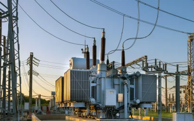 Why is Demand for Oil Immersed Transformers Growing in Belarus?