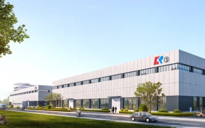 Why Is Kerun Transformer Your Best Choice?