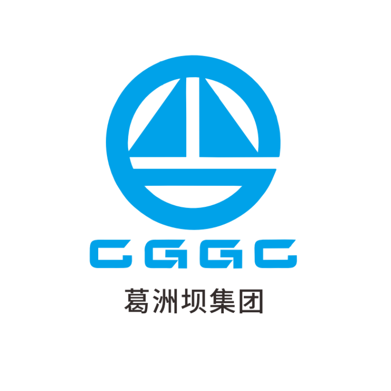 Cggc Logo