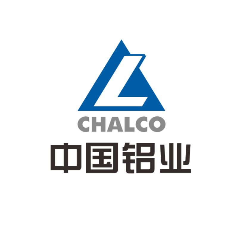 Chalco Logo