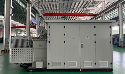 How to choose cutler hammer dry type transformer?