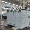 Electric Furnace Transformer Special Transformer (2)