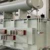 Electric Furnace Transformer Special Transformer (3)