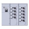 LV-MDMAX TS
