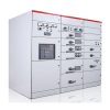 MDMAX ST Low Voltage Switchgear Of Drawer Model
