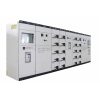 MNS Low Voltage Switchgear Of Drawer Model