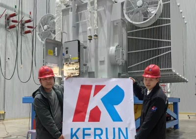 Romania SFZ-63000-115-35