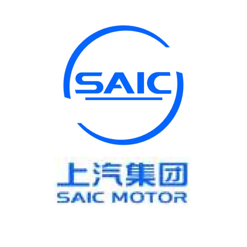 Saic Logo