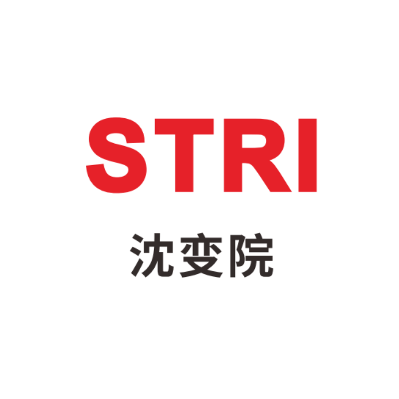 Stri Logo