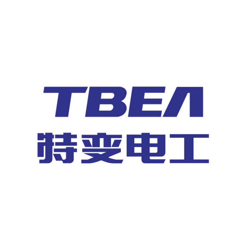 Tbea Logo
