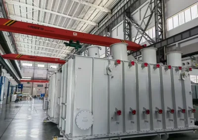 Ukraine SFFZ-63000:115