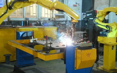 How to Build an Electrical Transformer?