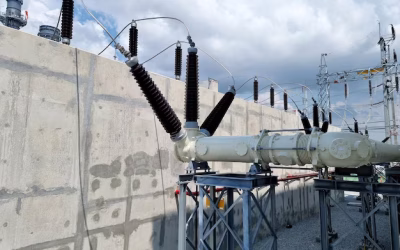 How Does a Loop Feed Transformer Work?