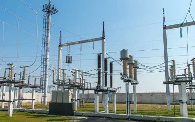 How Do Regulations Affect Oil Immersed Transformers in Denmark?