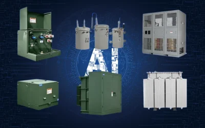 Can FR3 Transformers Boost AI Data Center Overload Capacity?