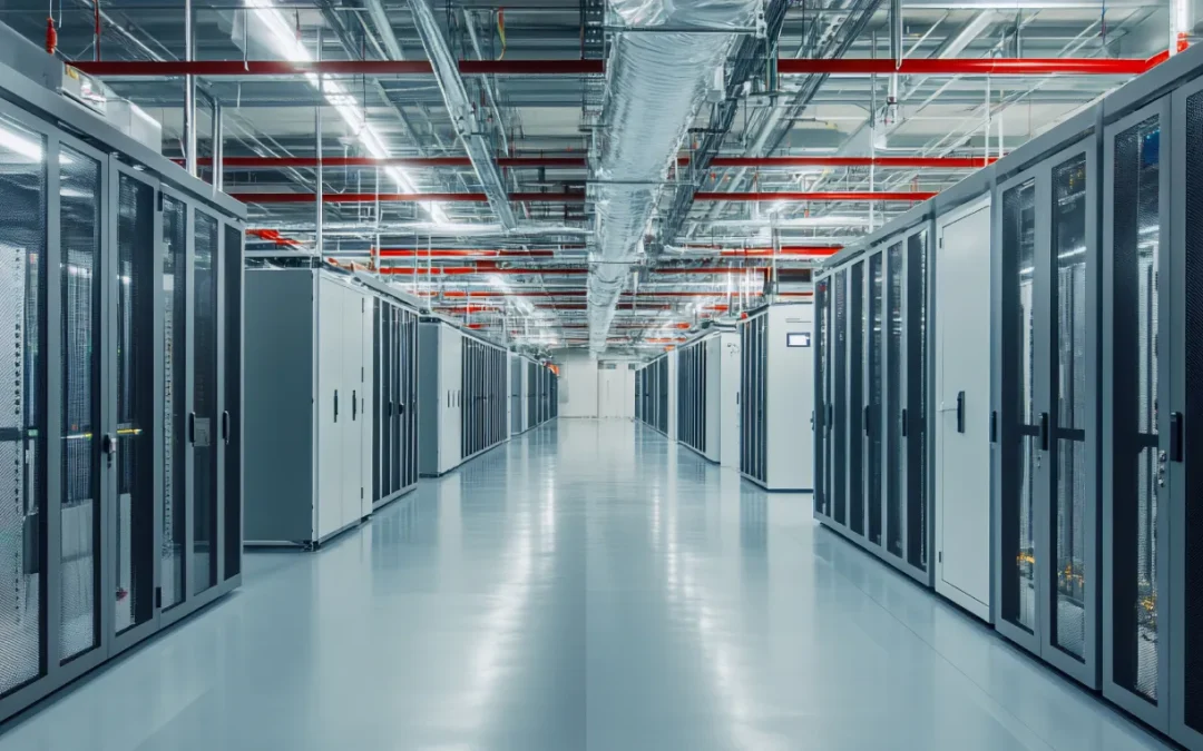 How do you size high-voltage switchgear for your load?