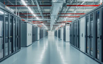 How do you size high-voltage switchgear for your load?