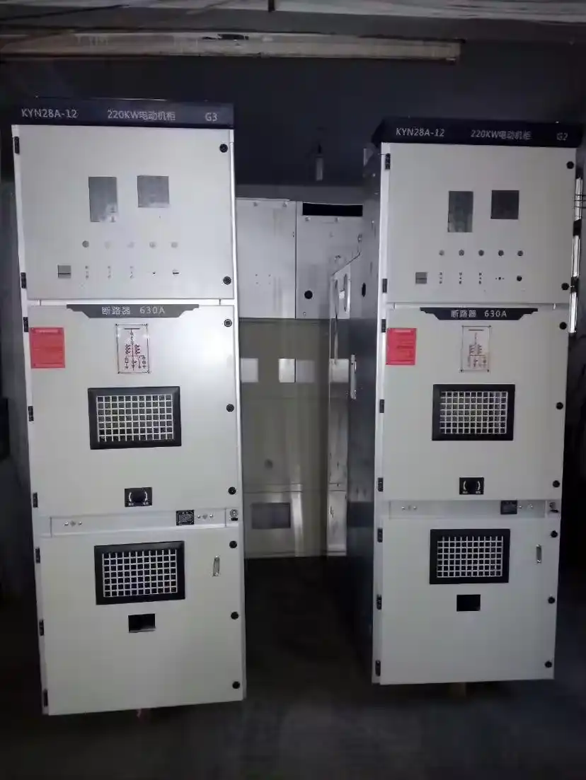 Best Practices For Efficient Maintenance