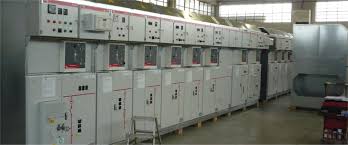 How To Choose High Voltage Switchgear Maintenance?