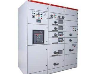 How To Choose Low Voltage Switchgear?