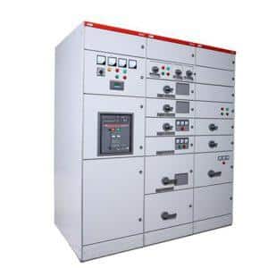 How To Choose Low Voltage Switchgear?