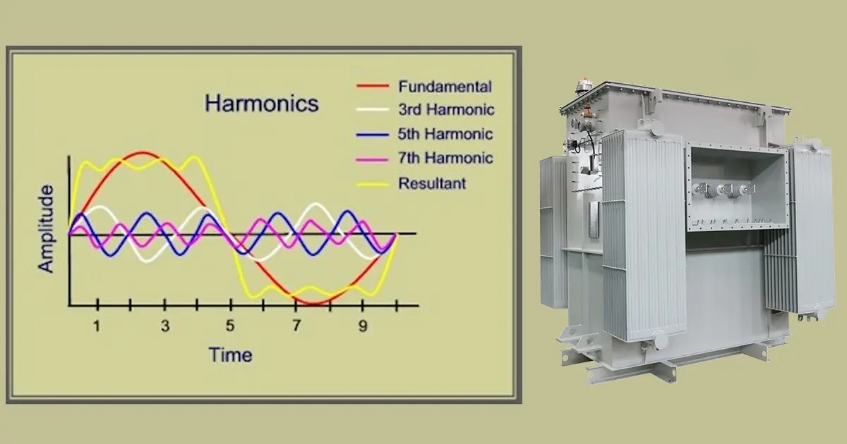 K Rated Transformers