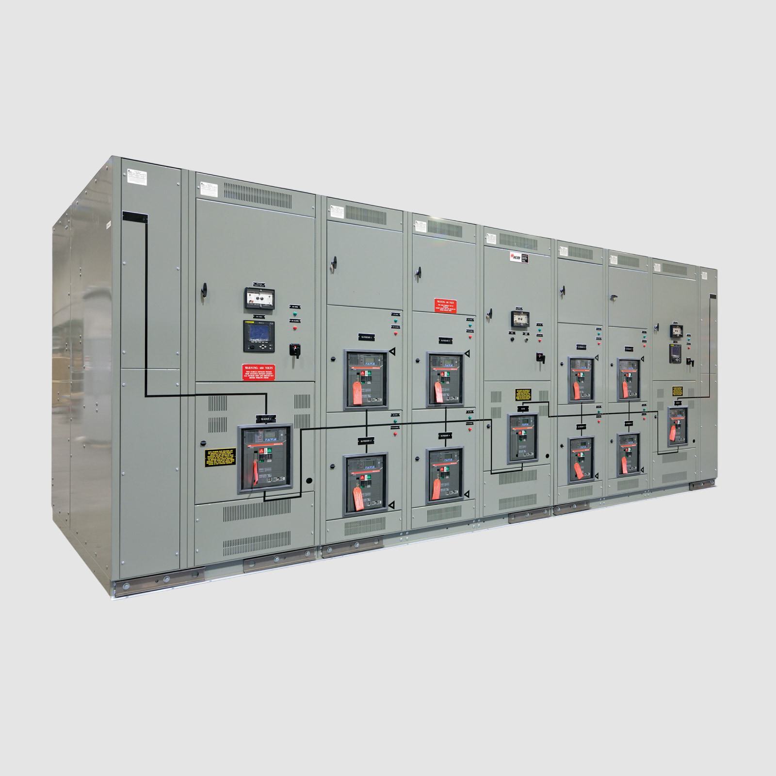 Lvswitchgear