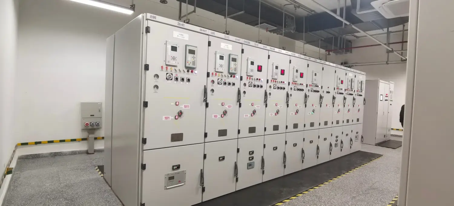 Technical Analysis Of Feature Comparison