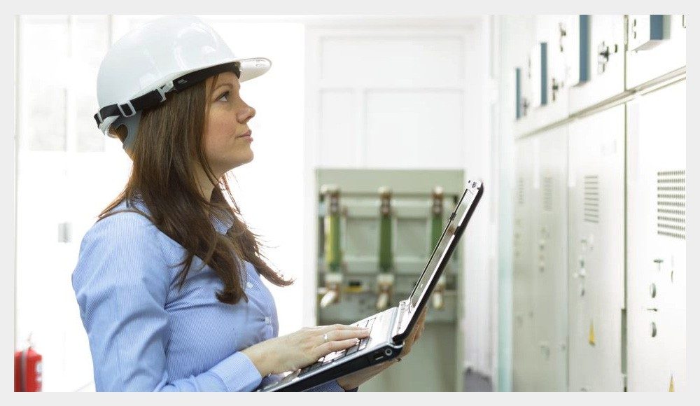 Low And Medium Voltage Switchgear