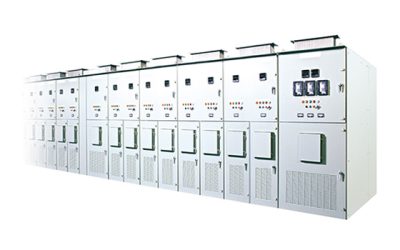 What Specs Confirm For Medium And Low Voltage Switchgear?
