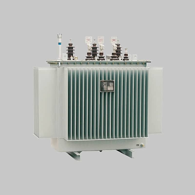Power Oil Transformer Oil