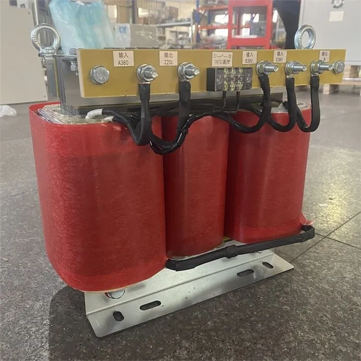 3 Phase To Single Phase Transformer42253292713