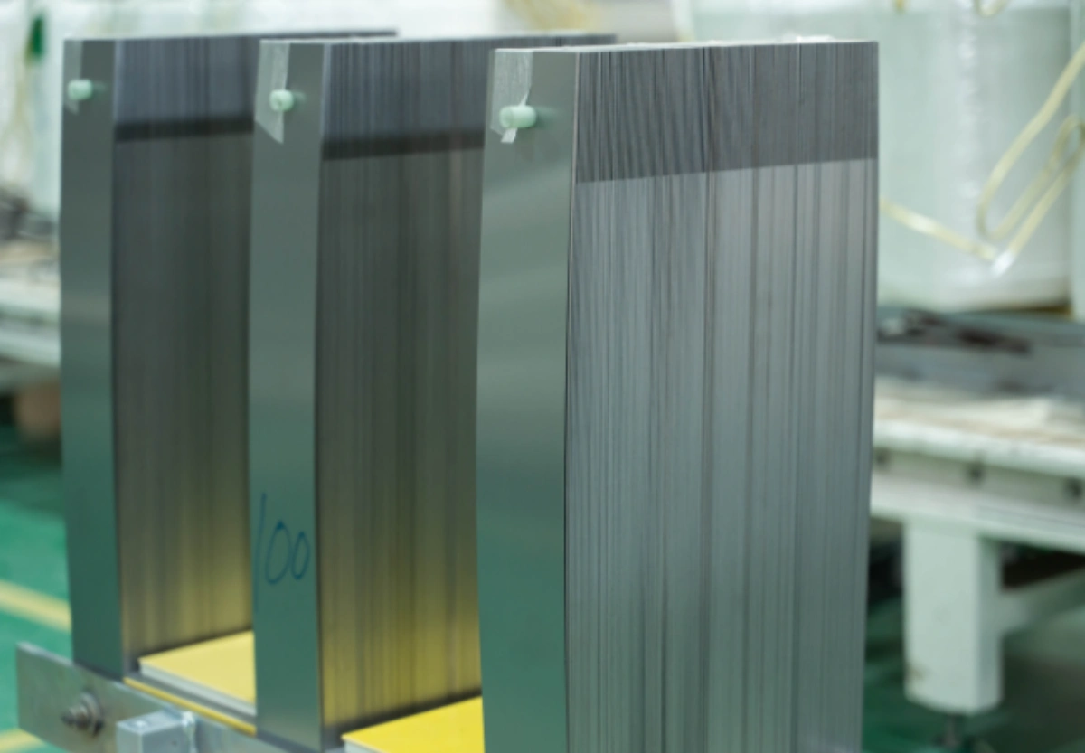 480 To 240 Three Phase Transformer