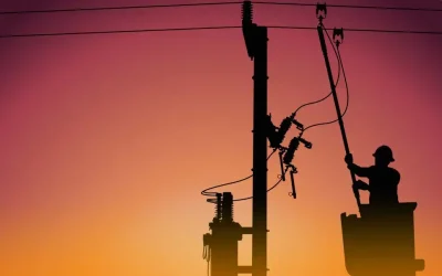 How To Choose Single Phase To Three Phase Transformer?