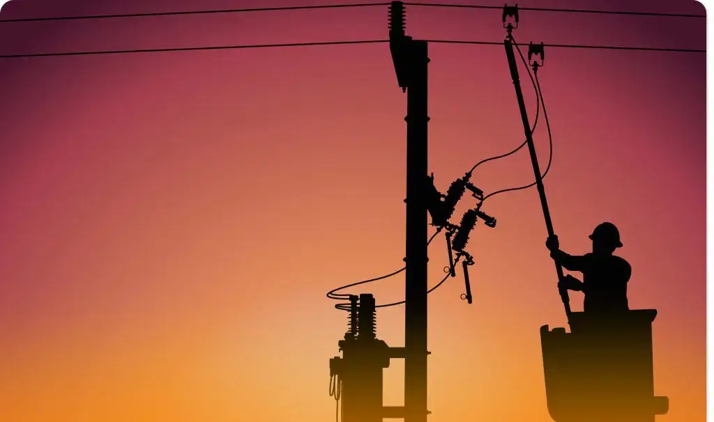 How To Choose Single Phase To Three Phase Transformer?