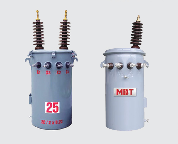 How Do You Size Single Phase Transformer For Your Load?