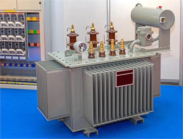 How Do You Size Three-Phase Transformer For Your Load?