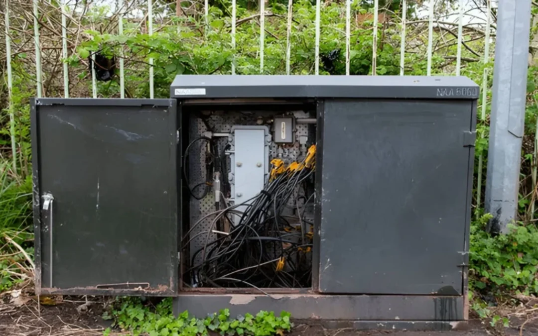 How To Choose Single Phase Pad Mounted Transformer?