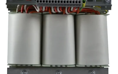 How To Choose Three Phase Auto Transformer?