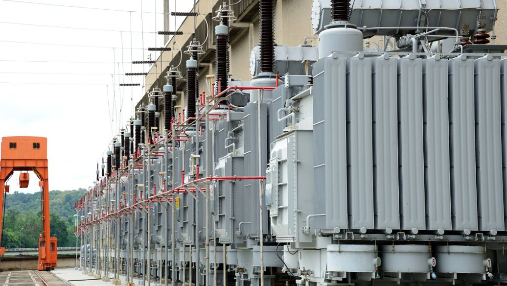 How To Choose Three Phase Distribution Transformer?