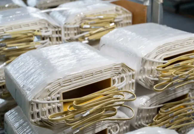 How To Choose Three Phase Step Down Transformer