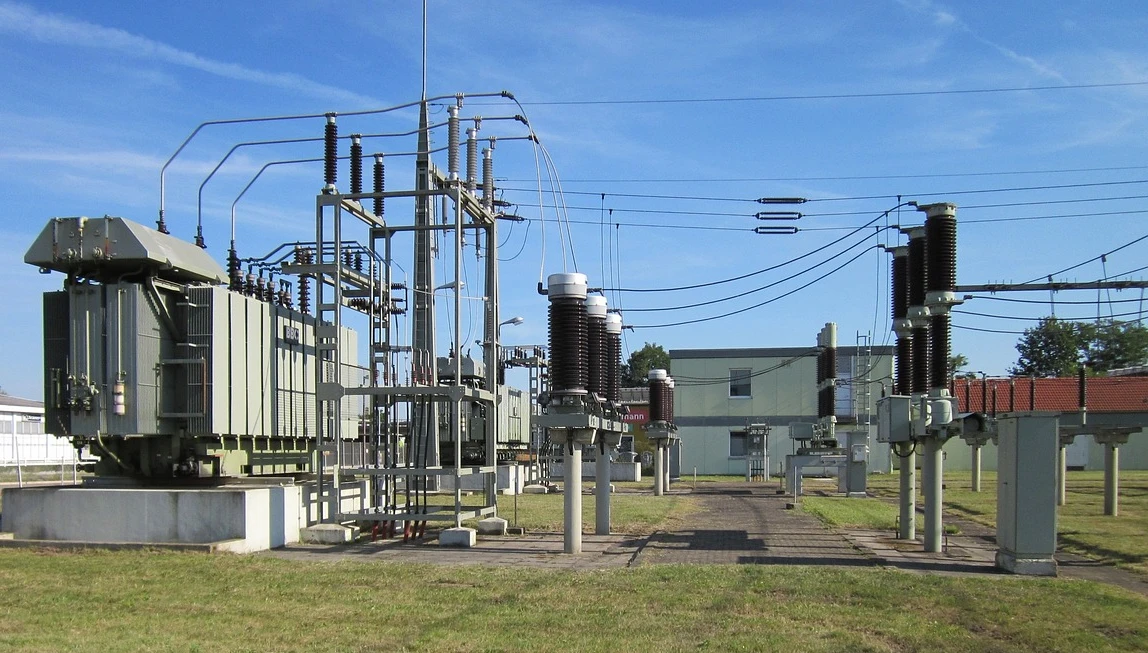 How To Choose Three Phase Transformer Calculations (1)