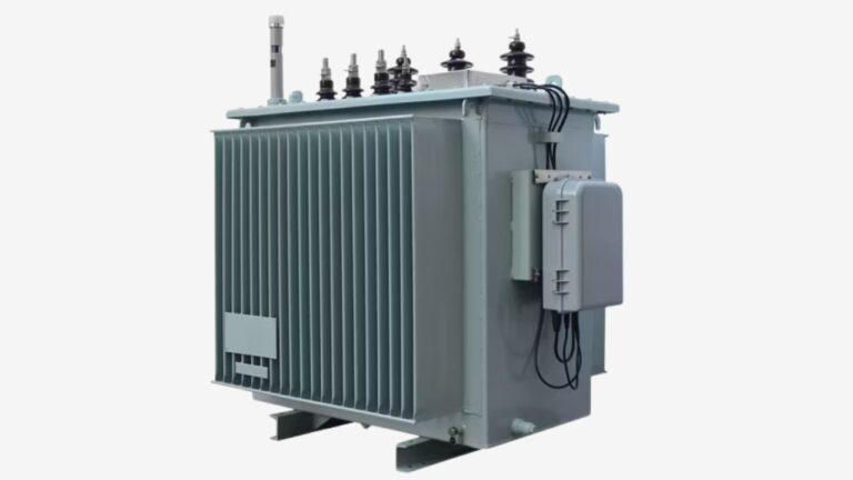 How To Choose Three Phase Transformer Sizes?