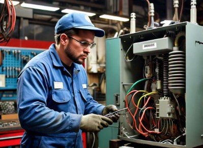 How To Choose Three Phase Transformers Are Available In?