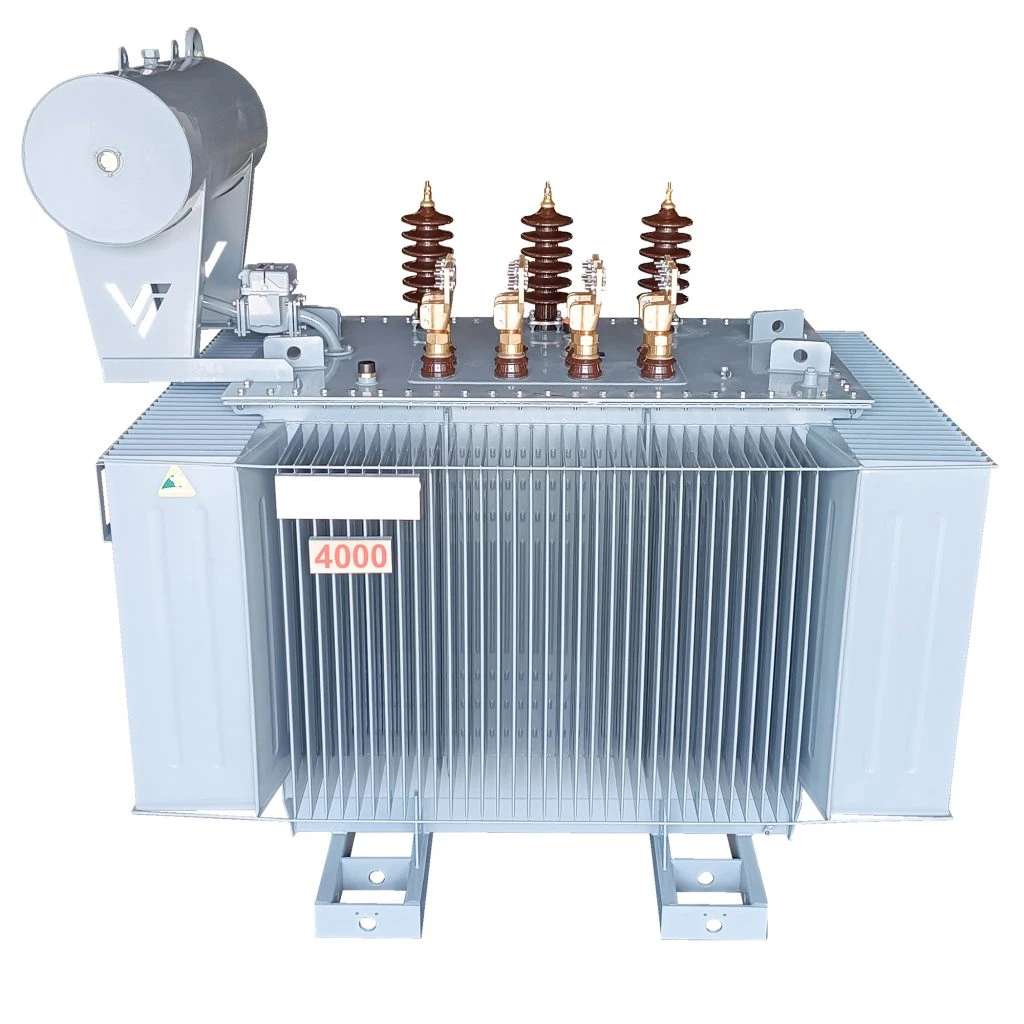 How To Choose Three Phase Transformers Are Available In